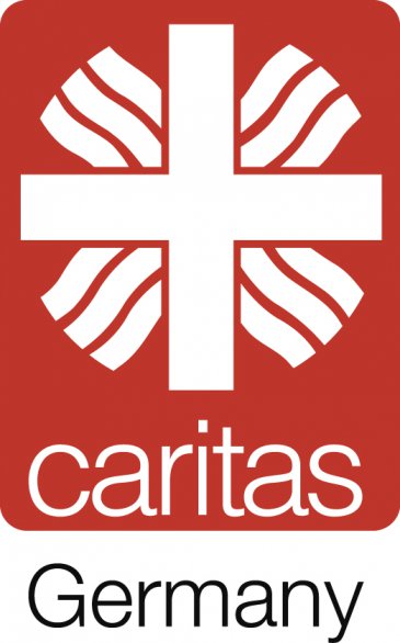 Caritas Germany