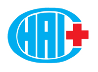 Catholic Health Association of India (CHAI)